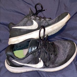 Nike Free RN